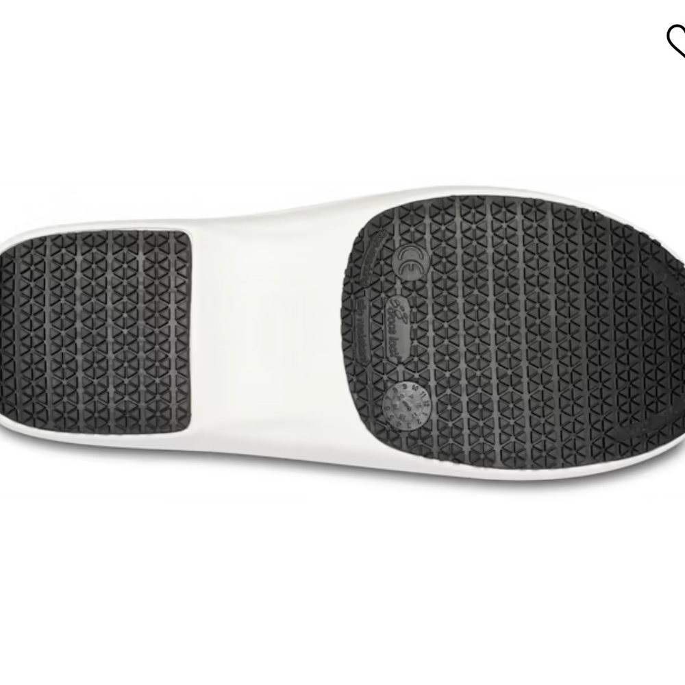 Crocs - Picture 4 of 5